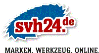  | Freie-Pressemitteilungen.de